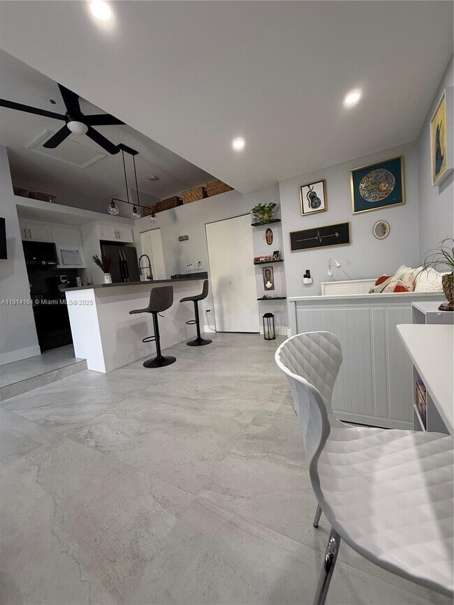 Photo - 15241 SW 161 Terrace Unidad 1