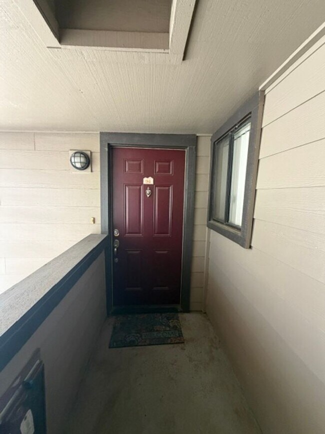 Photo - 3715 Tallyho Dr Unit 94