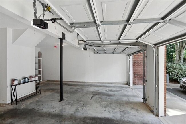Photo - 206 Spring Heights Ln Unidad 206