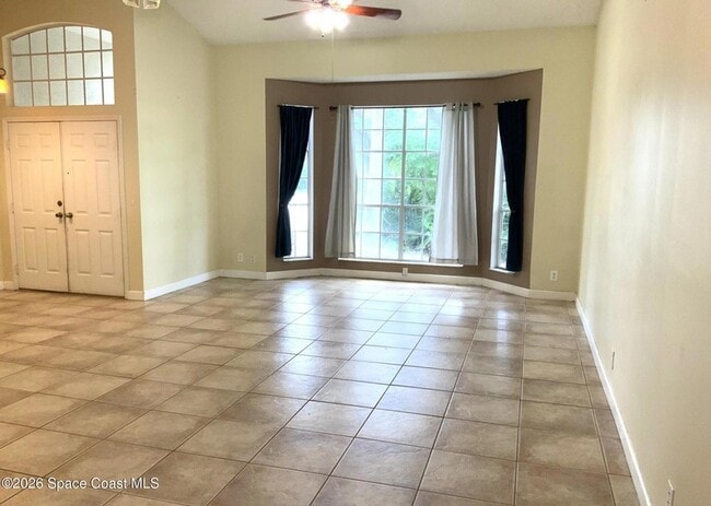 Photo - 1170 Briar Run Cir