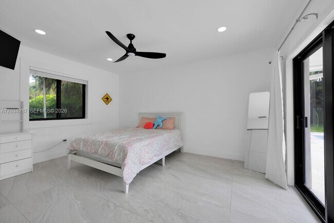 Photo - Southwest 99th Terrace, Pinecrest, FL 33156 - 5 BR 3 BA house