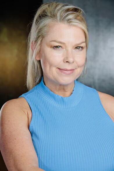 Primary Contact Photo