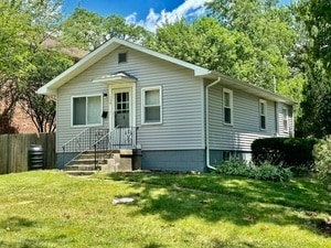 Building Photo - 139 S Park St Rental