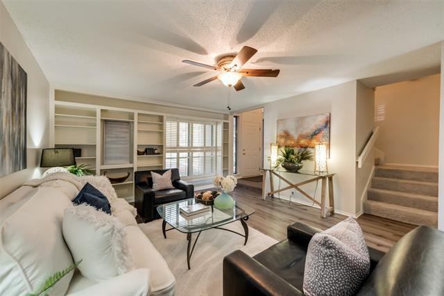 11914 Leisure Dr