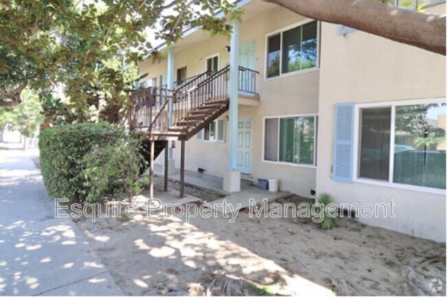 Building Photo - 241 Chester Way Unit #3 Rental