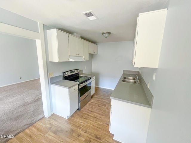 Photo - 951 Warwick Ave Unidad E4