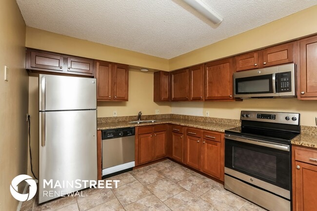 Photo - 441 S Sparkman Ave