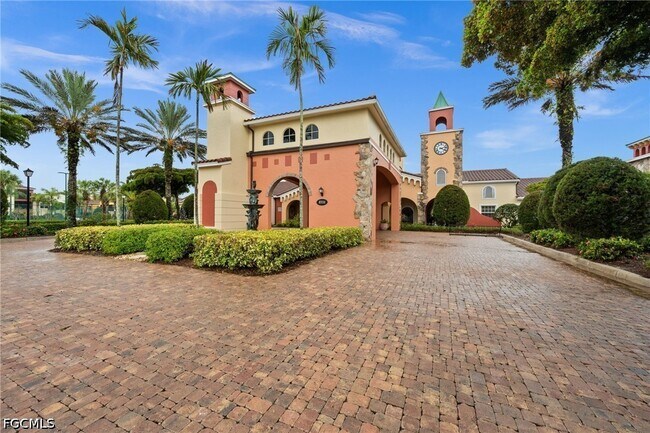Photo - 8641 Piazza Del Lago Cir Unit 201