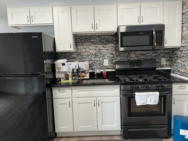 Photo - 8 Hecla St Unit 1