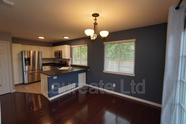 Photo - 9521 Joyce Ln