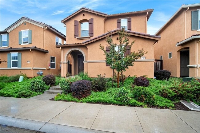 Photo - 2924 Bowden Sq Wy