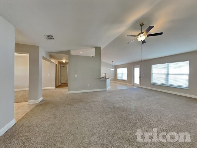 Photo - 1599 Lemon Ave