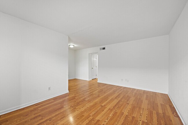 Photo - 100 Market St Unit 88