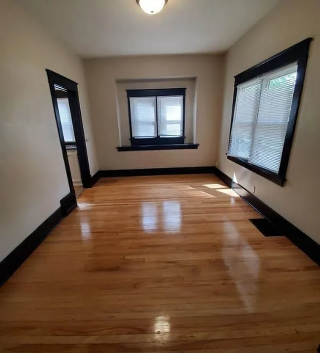 Photo - 2 Bedroom Home with Detached Garage, Fenced Yard + Pet Friendly!