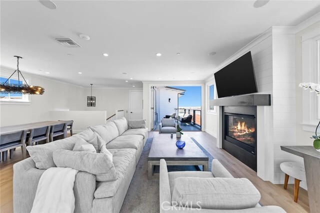 Photo - 309 Crest Dr