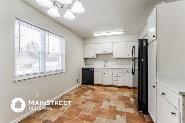 Photo - 8509 Gainsborough Dr