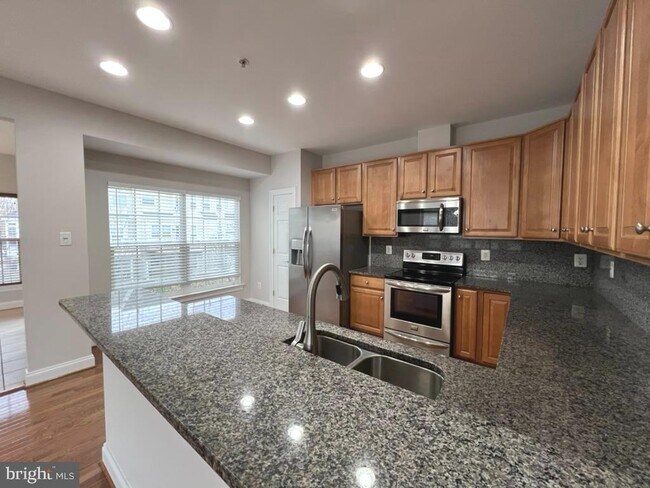 Photo - 9854 Snow Bird Ln