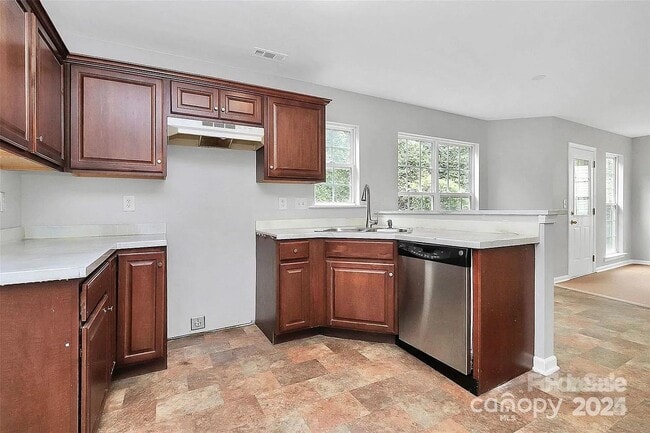 Photo - 3737 Kadey Dr