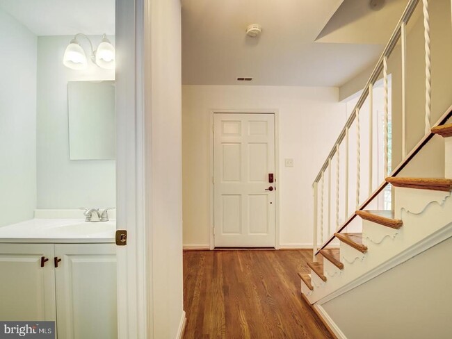 Photo - 1012 N Pelham St