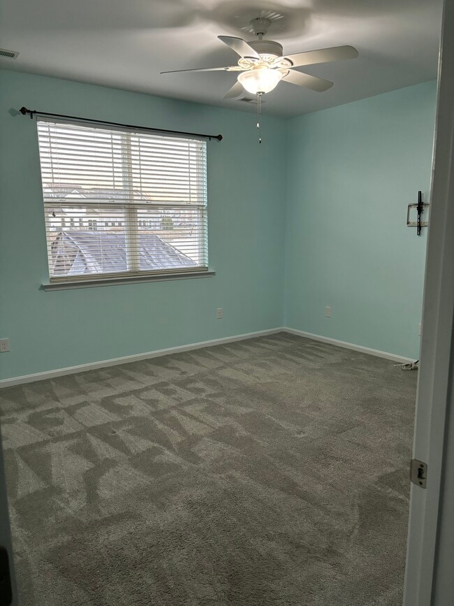 Photo - 36204 Shearwater Drive Unit 59