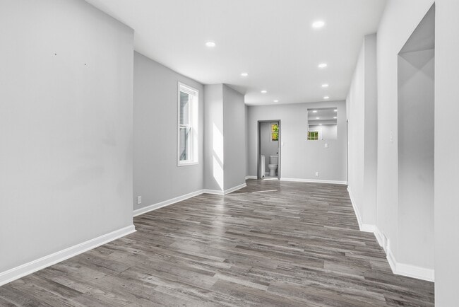 Photo - 905 McCandless Ave