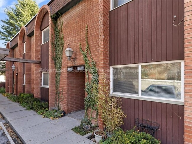 Photo - 3046 S 300 E Unit 3046