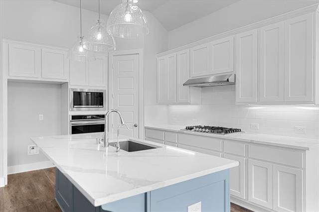 Photo - 3011 Armstrong Ave