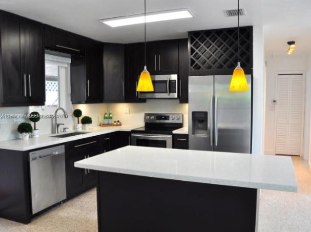 Photo - 2401 SW 31st Ave