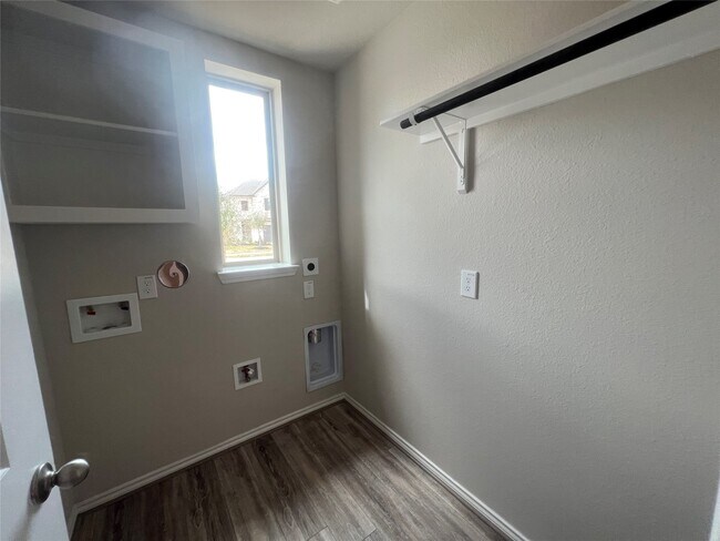 Photo - 10818 Cassiopeia Creek Cir