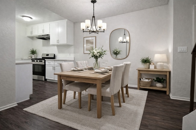 Photo - 14101 Browning