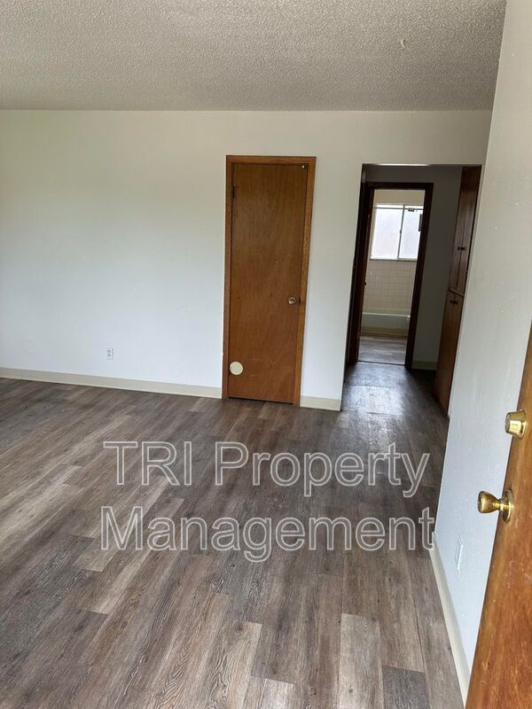 Photo - 822 31st Ave