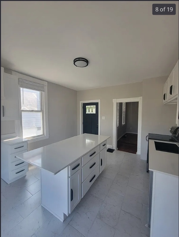 Photo - 1321 5th Ave