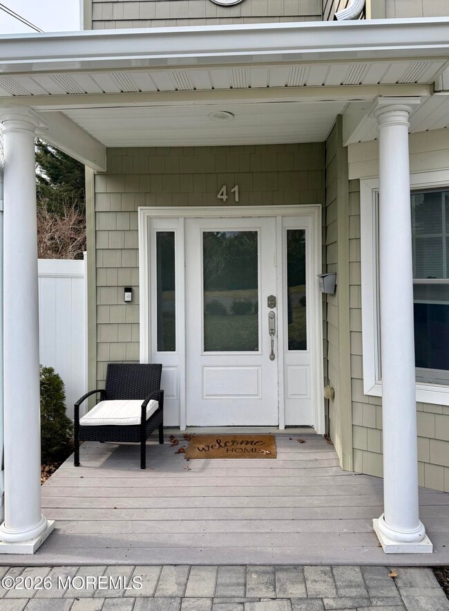 Photo - 41 Brookwillow Ave