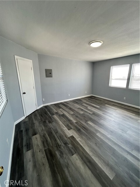 Photo - 6517 Avalon Blvd Unit 4