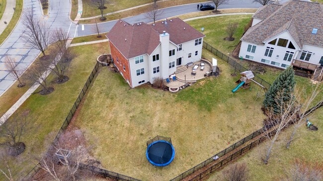 Photo - 25947 Campbell Ln