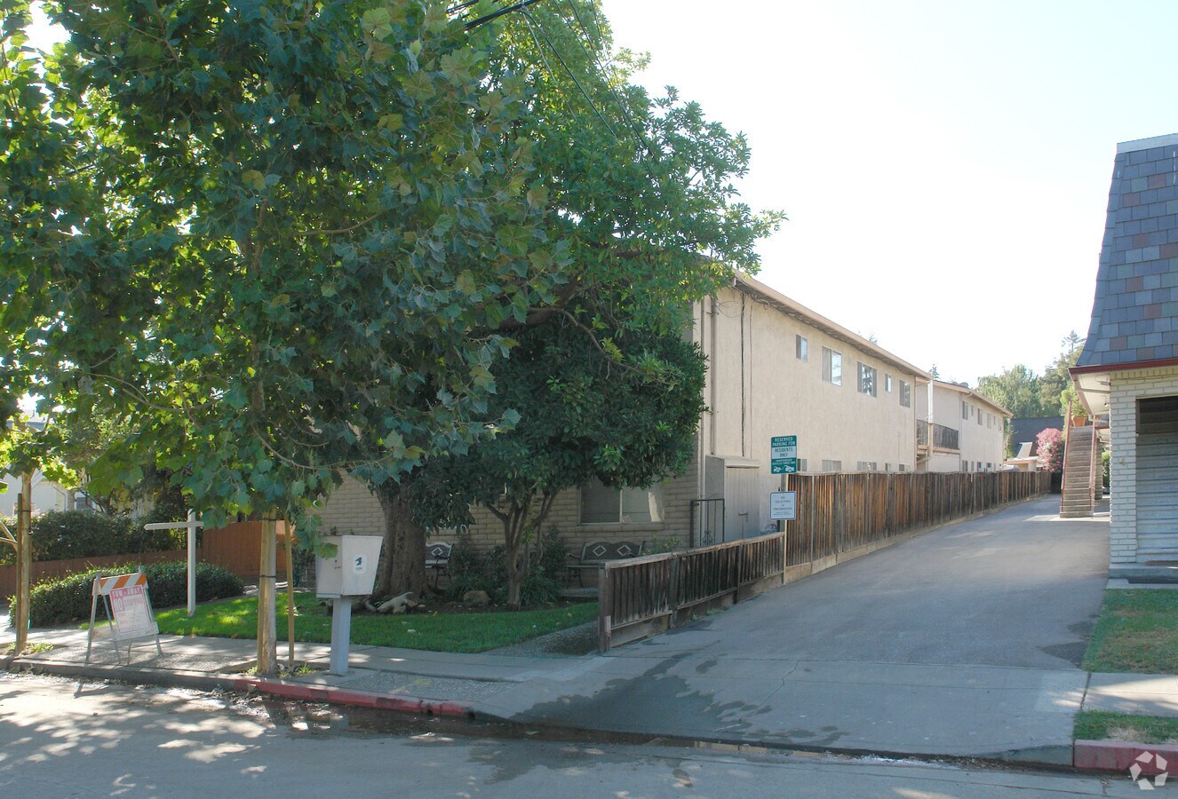 Photo - Prodesse Property Group