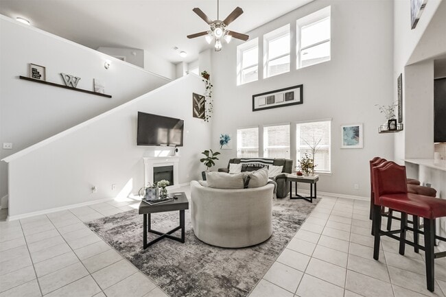 Photo - 10018 Chase Ct