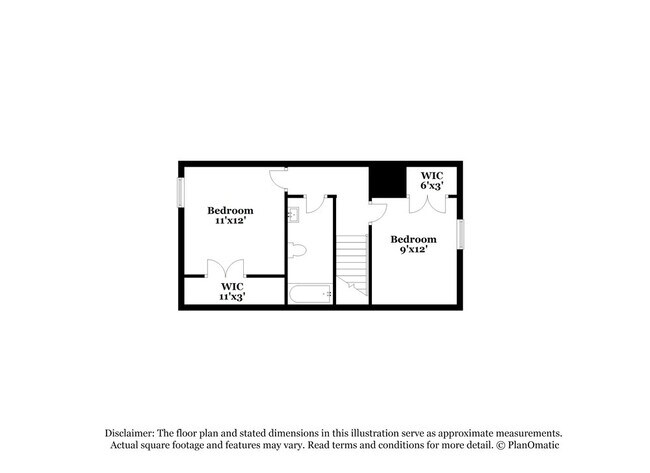 Photo - 2107 Musket Ridge Dr