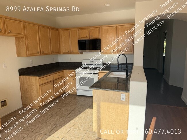 8999 Azalea Springs Rd