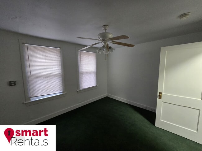 Photo - 2311 S Big Bend Blvd