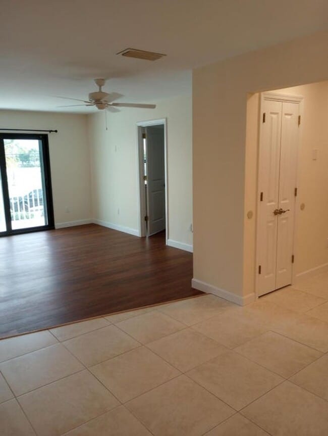 Photo - Rental in Stuart