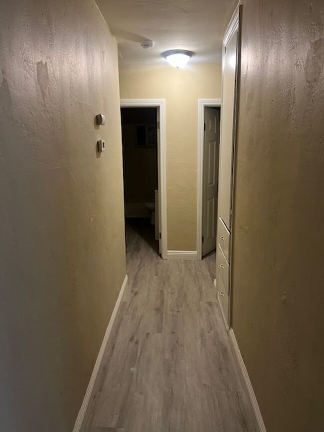 Photo - Available Now