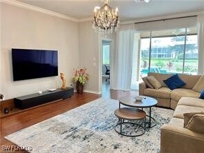 Photo - 1812 Avian Ct