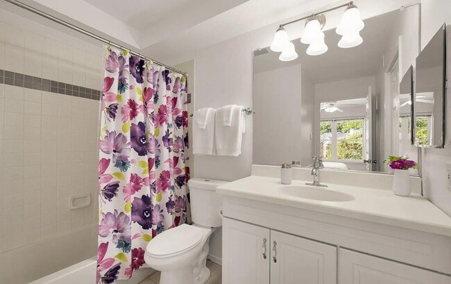 Photo - 3309 Wyndham Cir