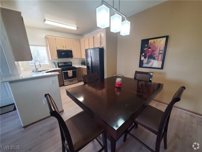 Building Photo - 75 N Valle Verde Dr Unit 1824 Rental