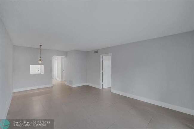 Photo - 1439 S Ocean Blvd Condo Unit 205