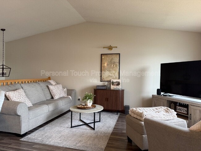 Photo - 1219 4th St NW