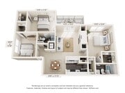 The Kelston_32 A