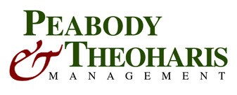 Peabody & Theoharis Management