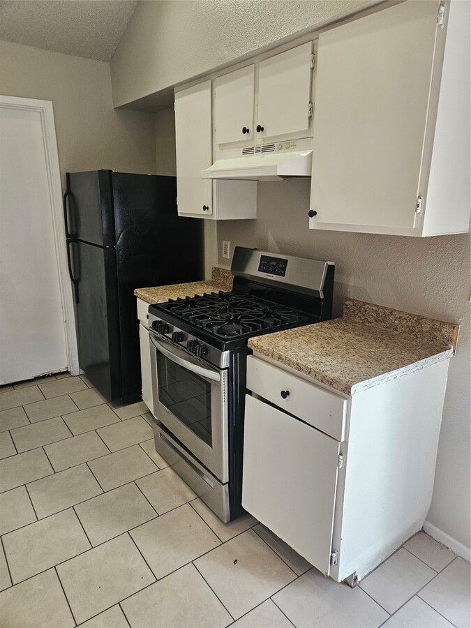 Photo - 10111 Wild Hollow Ln